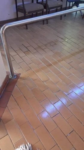 Rudos-Cleaning-Services-10