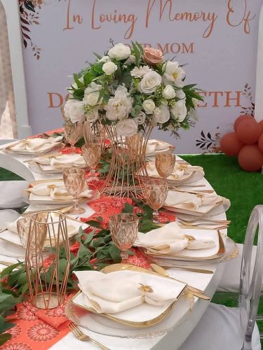 Rudos-Cleaning-Services-2