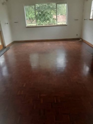 Rudos-Cleaning-Services-3