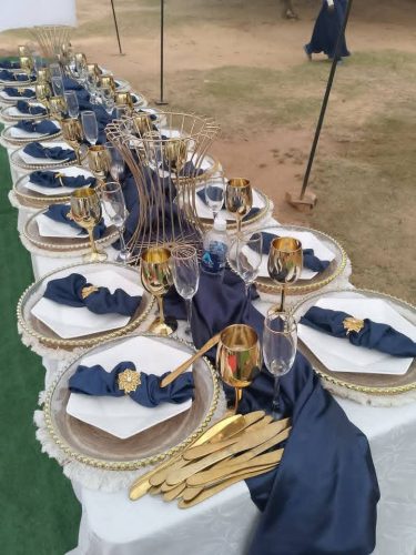 Rudos-Cleaning-Services-4