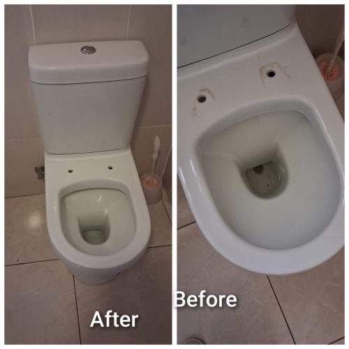 Rudos-Cleaning-Services-5