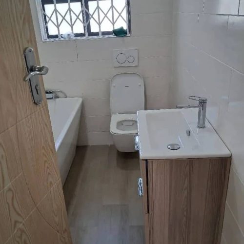 Rudos-Cleaning-Services-6