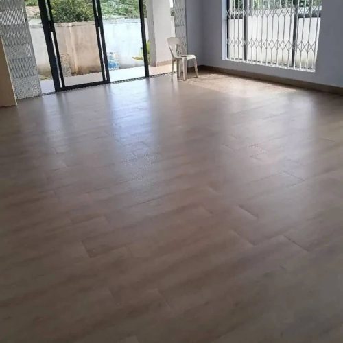 Rudos-Cleaning-Services-7