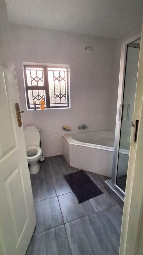 Rudos-Cleaning-Services-8