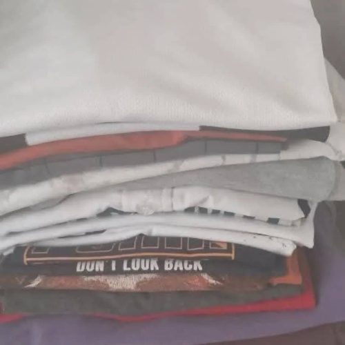 Rudos-Cleaning-Services-9